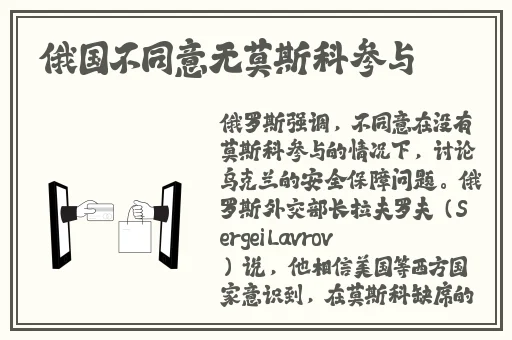 巴掌回锅揍肿文双男主